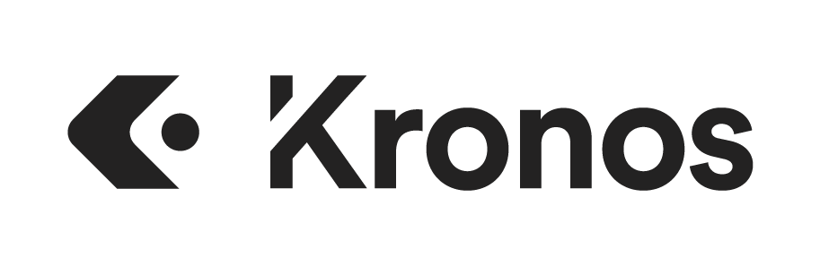 Kronos Industrial Park