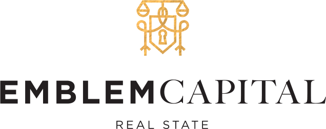 Emblem Capital